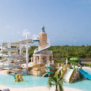 4* Hotel Miranda